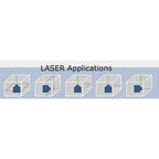 Bosch GRL 300 HVG Set Rotation Laser Level / Line Laser (Green Laser) - Goldpeak Tools PH Bosch