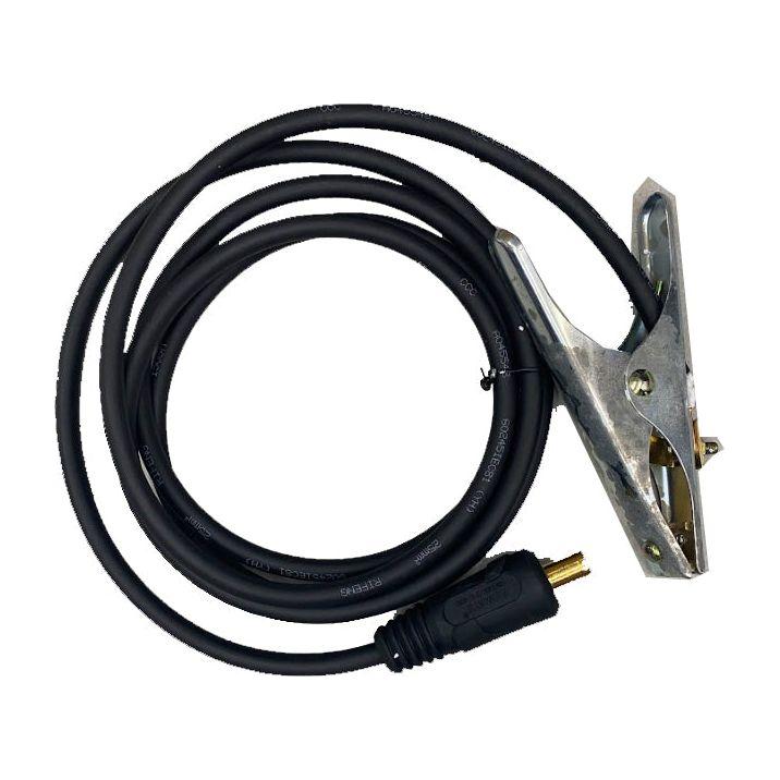 Riland MIG 271 DC Inverter Welding Machine (MIG-ARC) | Riland by KHM Megatools Corp.