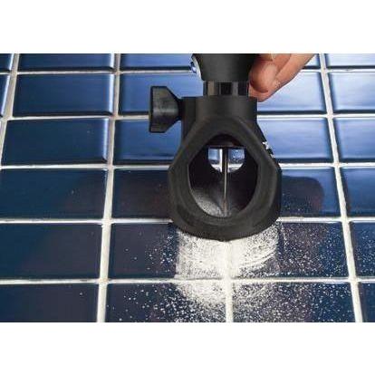 Dremel 568 Grout Removal Attachment Secondary image
