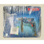 Bosch GSB 550 Impact Hammer Drill 13mm (1/2") 550W [Contractor's Choice] (No Box) | Discounts by KHM Megatools Corp.