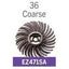 Dremel EZ417SA Detail Abrasive Brush - Goldpeak Tools PH Dremel