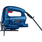 Bosch GST 700 Jigsaw [Contractors Choice] - Goldpeak Tools PH Bosch