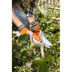 Stihl GTA 26 Cordless Garden Pruner / Pruning Saw 10.8V [AS] (Kit) | Stihl by KHM Megatools Corp.