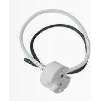 Omni GU5.3-001 Lamp Socket 100W 250V | Omni by KHM Megatools Corp. Main image