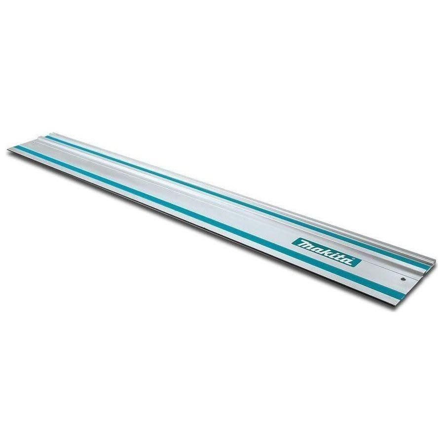 Makita Guide Rail for Plunge Saw - Goldpeak Tools PH Makita Main image
