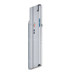 Bosch FSN 740 X Cross-cutting Guide Rail for GX Circular Saw 740mm - ToolsSavvy.ph