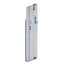 Bosch FSN 740 X Cross-cutting Guide Rail for GX Circular Saw 740mm - ToolsSavvy.ph