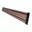 MPT MCPS165V-GR Guide Rail for Plunge Saw 1.4M | MPT by KHM Megatools Corp.