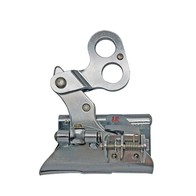 Adela H8706 Rope Grab 16mm