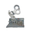 Adela H8706 Rope Grab 16mm