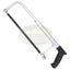 Stanley Hack Saw Frame - Goldpeak Tools PH Stanley
