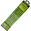 Greenfield M2 Hacksaw Blade - KHM Megatools Corp.