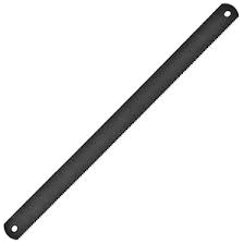 FM Hacksaw Blade | FM by KHM Megatools Corp.