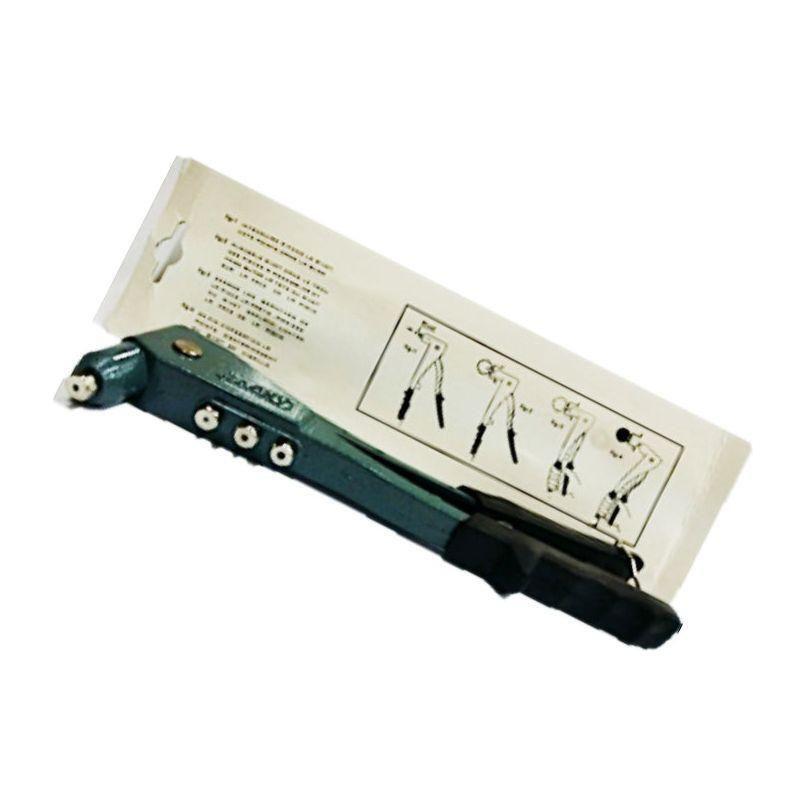 FM Jacky Hand Riveter | FM by KHM Megatools Corp. Main image