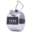 OSK Hand Tally Counter - KHM Megatools Corp.