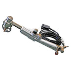 Koike Handy Auto Manual Cutting Torch - KHM Megatools Corp.