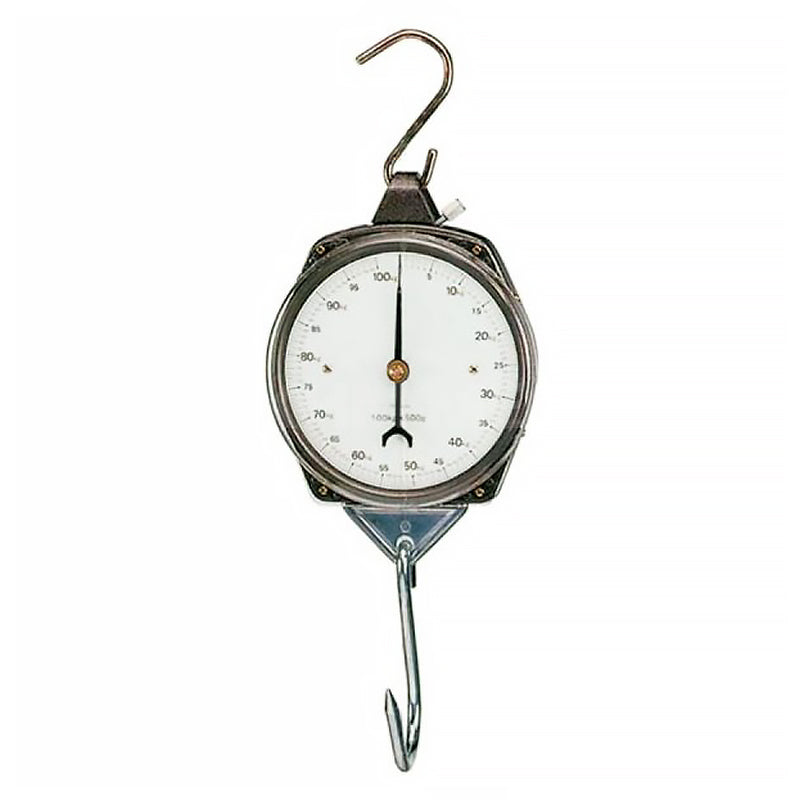 Kain Chung KC-08 Hanging Scale - ToolsSavvy.ph Main image