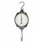 Kain Chung KC-08 Hanging Scale - ToolsSavvy.ph