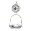 Kain Chung KC-09 Hanging Scale - ToolsSavvy.ph