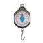 Kain Chung KC-11 Hanging Scale Scale - ToolsSavvy.ph
