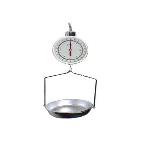 K.C. Hanging  Weighing Scale (Taiwan) | HS by KHM Megatools Corp. Main image