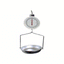 K.C. Hanging  Weighing Scale (Taiwan) | HS by KHM Megatools Corp.