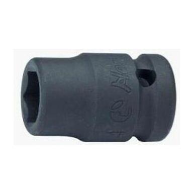 Hans 84400A 1/2" Drive Impact Socket Wrench 6pts [Loose] - KHM Megatools Corp. Main image