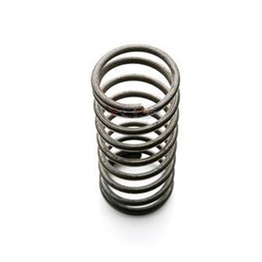 Harris 6185-A H.P. Springs (Spare Part) | Harris by KHM Megatools Corp. Main image
