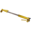 Harris 62-5F Butane (LPG) Cutting Torch for Welding & Cutting Outfit | Harris by KHM Megatools Corp.