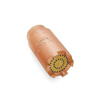 Harris 2290-4H Alternate Fuel Heavy Heating Tip (1800160) | Harris by KHM Megatools Corp.