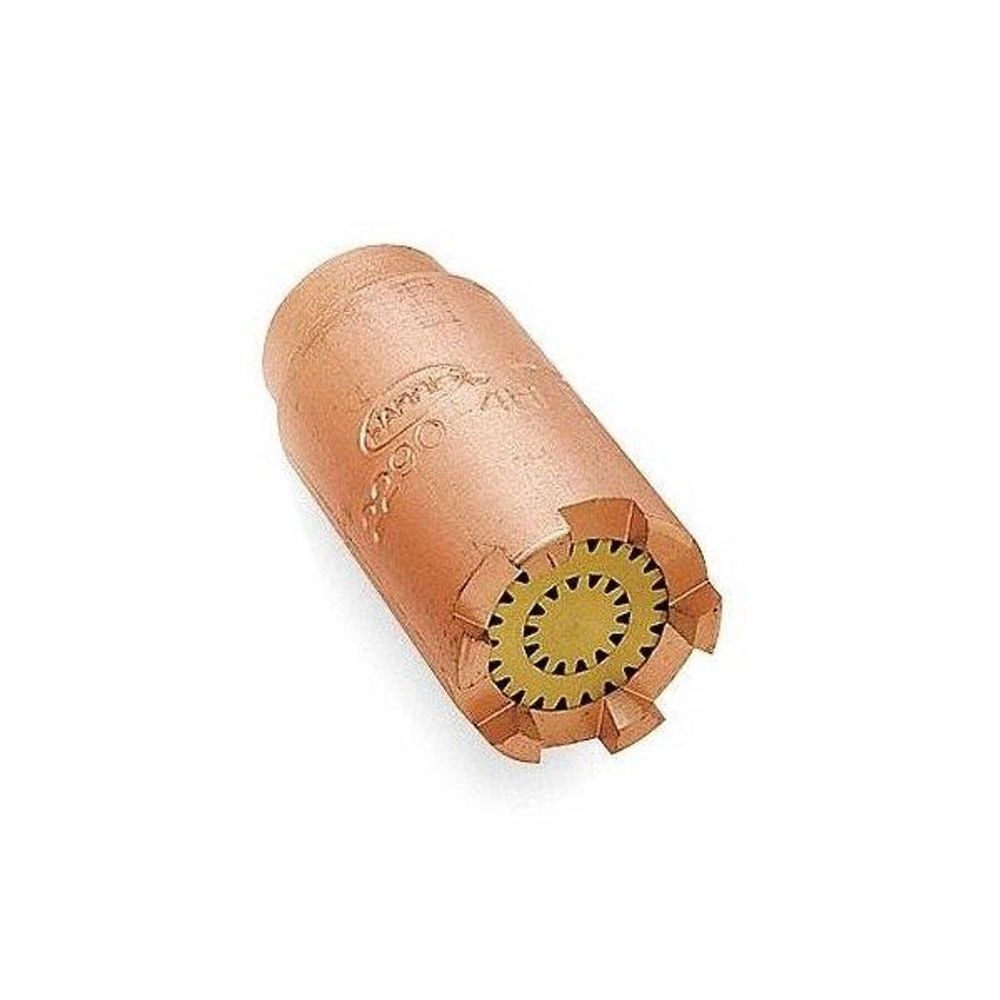 Harris 2290-4H Alternate Fuel Heavy Heating Tip (1800160) | Harris by KHM Megatools Corp.