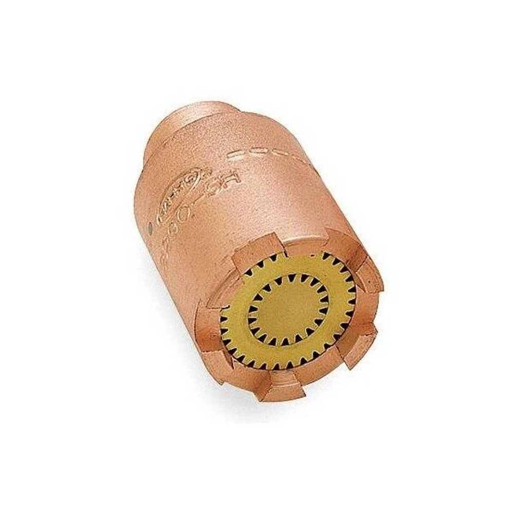 Harris 2290-5H Alternate Fuel Heavy Heating Tip (1800170) | Harris by KHM Megatools Corp. Main image