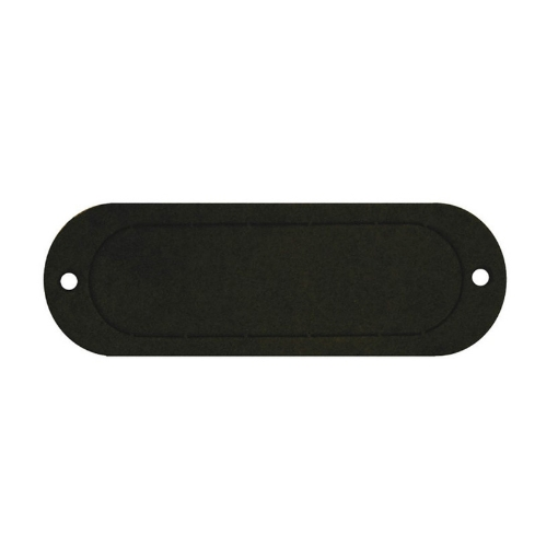 Harris 4939 Gland 4941 to Body Gasket (Spare Part) | Harris by KHM Megatools Corp. Main image
