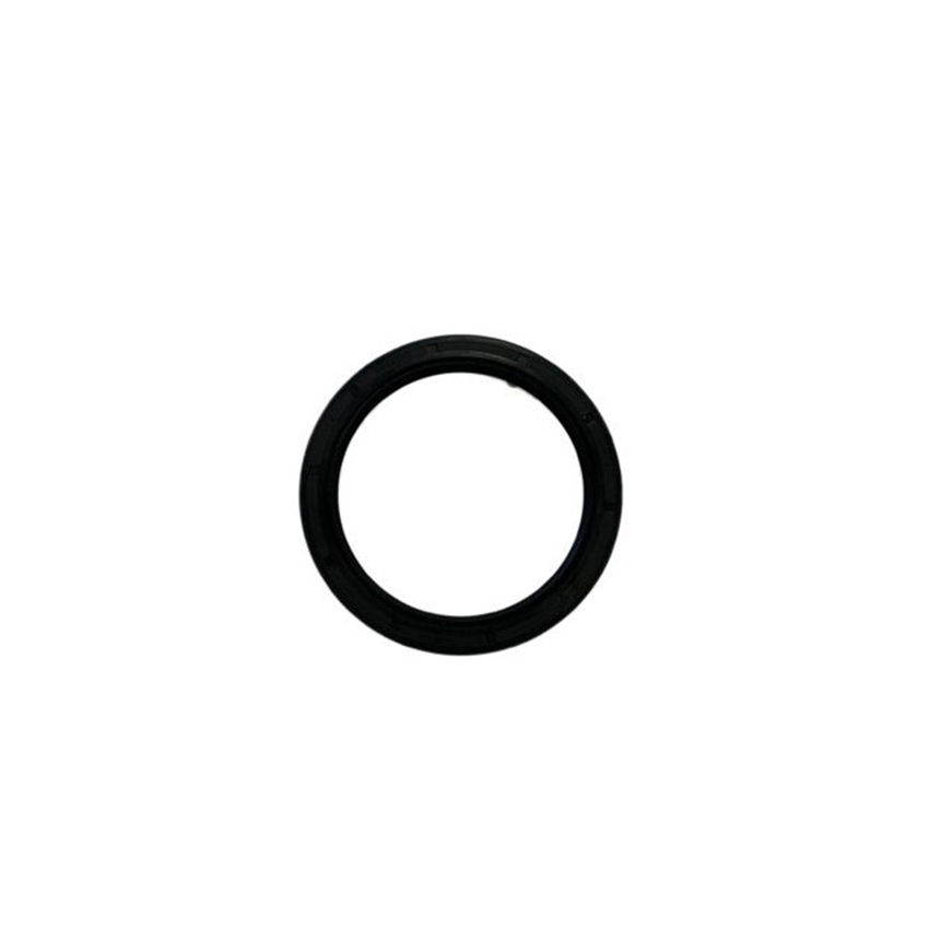 Harris 8A O-Ring 215x71 (Spare Part) | Harris by KHM Megatools Corp. Main image