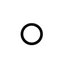 Harris 8A O-Ring 215x71 (Spare Part) | Harris by KHM Megatools Corp.