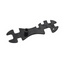 Harris 913 9-Way Combination Wrench | Harris by KHM Megatools Corp.