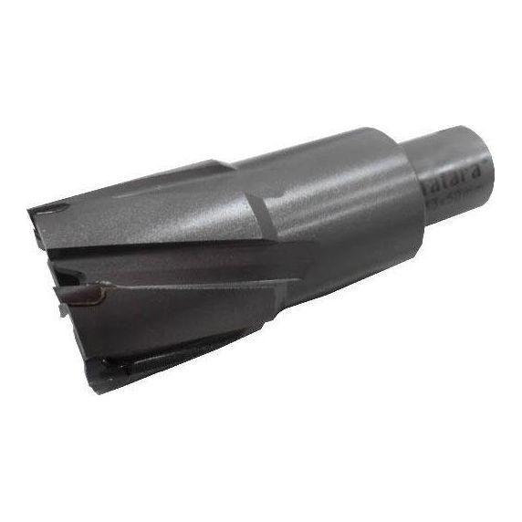 Tatara Annular Cutter Drill Bit for Magnetic Drill Press Secondary image