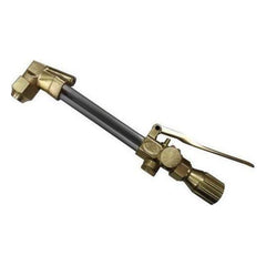 Morweld HC73-2 Cutting Attachment for Cutting & Welding Outfit | Morweld by KHM Megatools Corp.