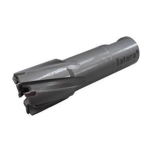 Tatara Annullar Cutter Drill Bit for Magnetic Drill Press - Goldpeak Tools PH Tatara Main image