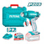 Total TBLI20025 Cordless Heat Gun 20V - ToolsSavvy.ph