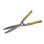 Megatools HSHEAR Hedge Shear - ToolsSavvy.ph