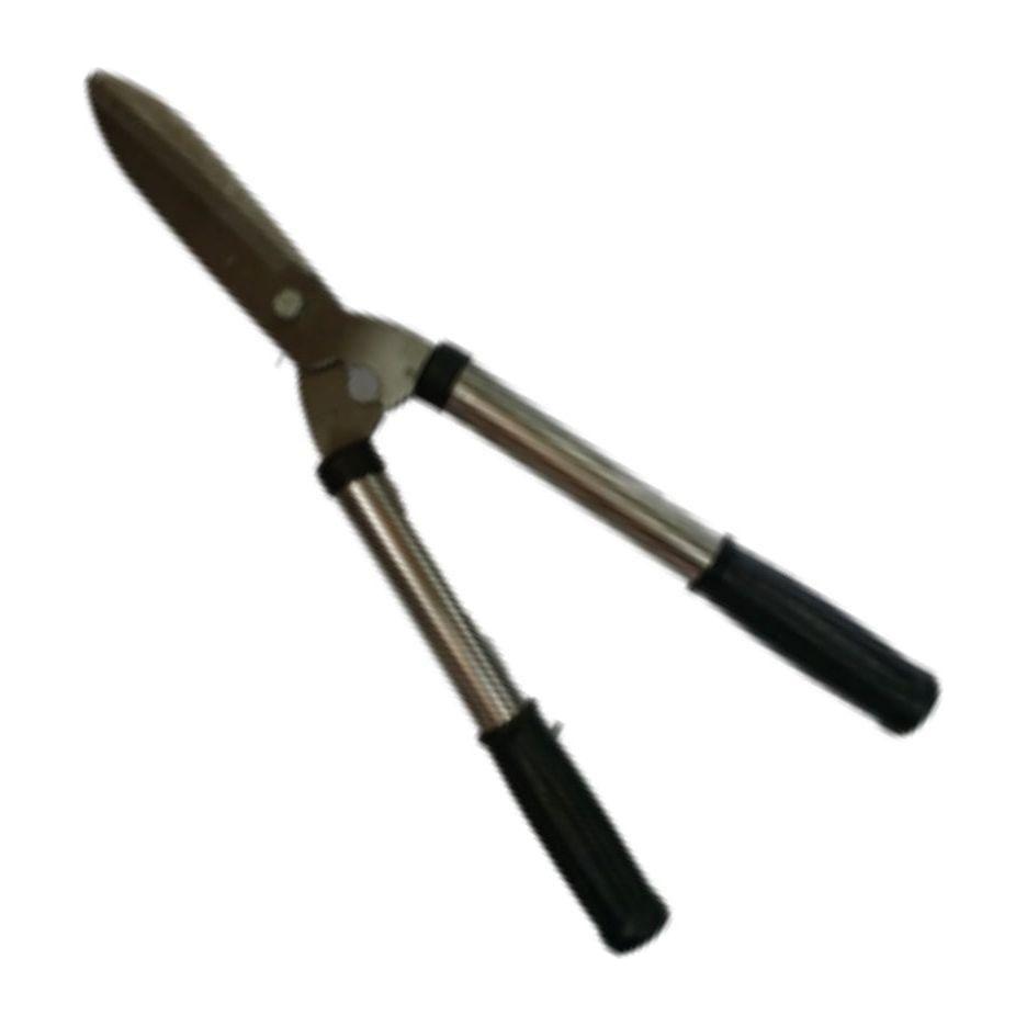 FM Hedge Shear | FM by KHM Megatools Corp. Main image