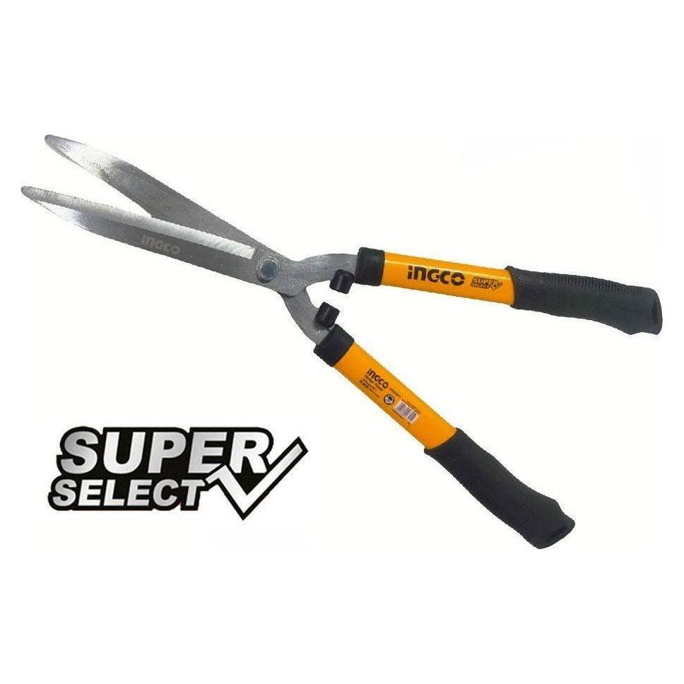 Ingco HHS62011 Hedge Shears 22" (SS) - KHM Megatools Corp. Main image