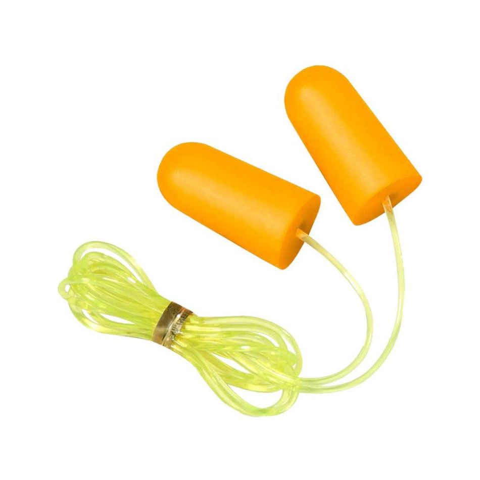 Ingco HEP02 Disposable Ear Plug - KHM Megatools Corp.