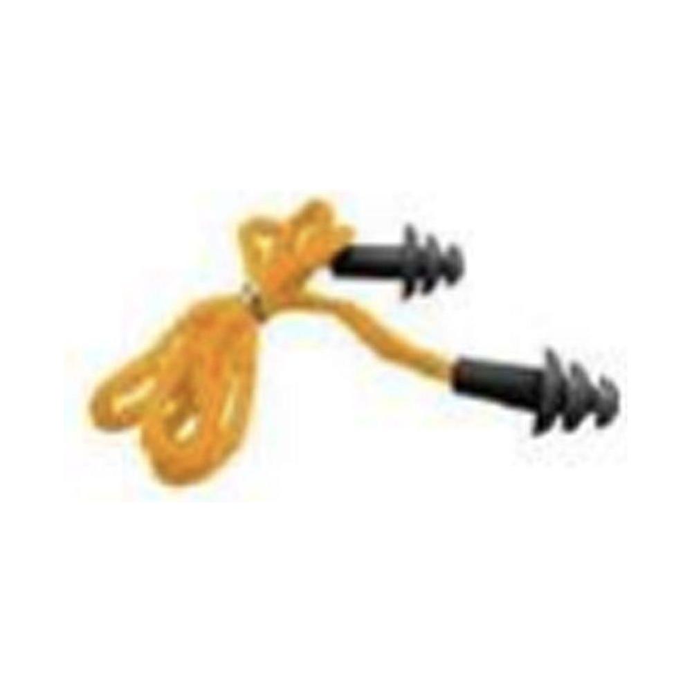 Ingco HEP04 Earplug - KHM Megatools Corp. Main image