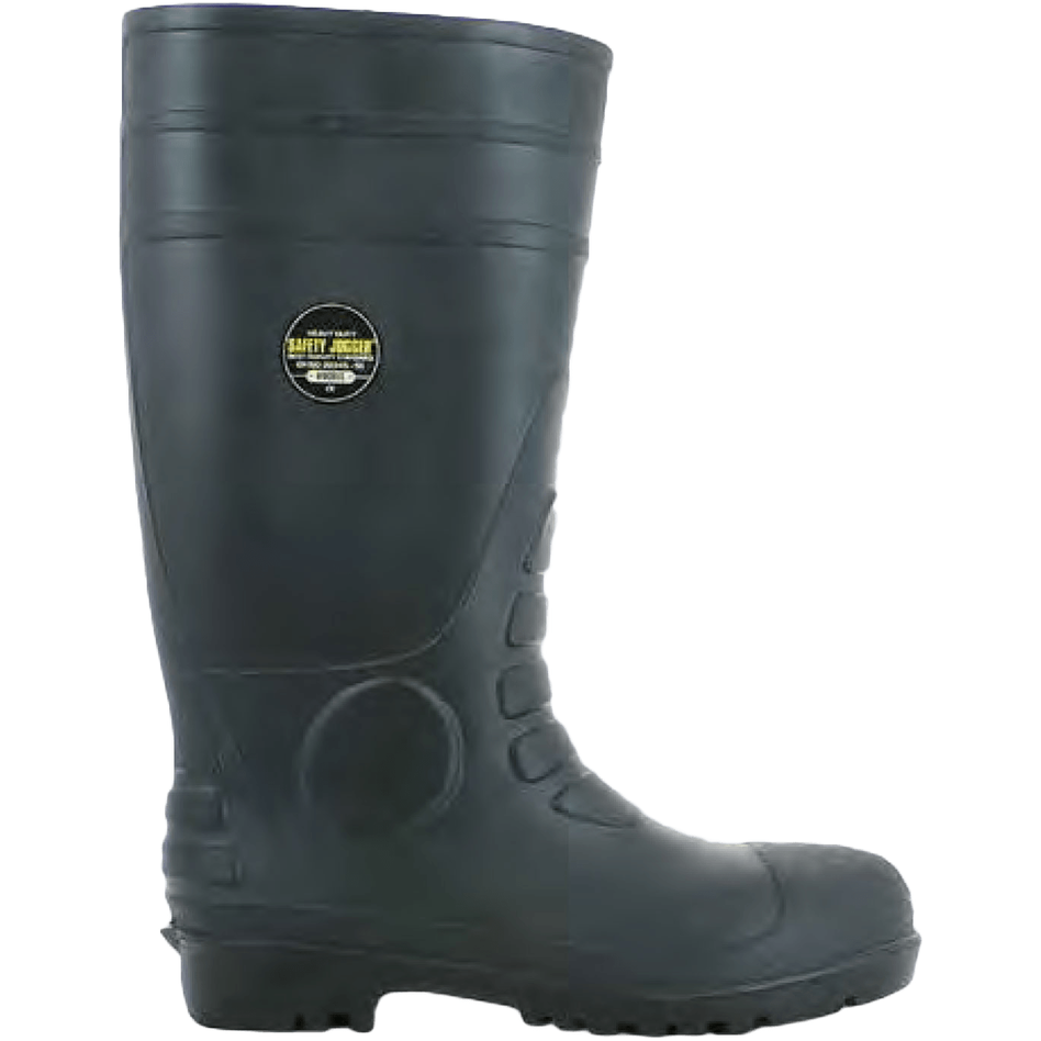 Safety Jogger "Hercules" Safety Shoes - Goldpeak Tools PH Safety Jogger Main image