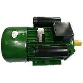 Hercules Induction Motor / Electric Motor Secondary image