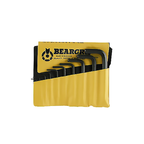 BearGrip Hex Key Set