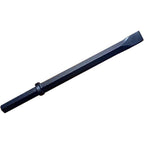 Tatara PREMIUM Hexagonal Shank Chisel Bit - Goldpeak Tools PH Tatara
