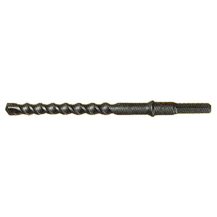 Tatara Hexagonal Shank Mode II Drill Bit - Goldpeak Tools PH Tatara